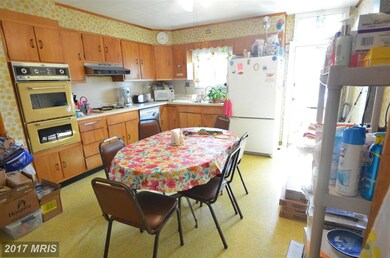 116 S Highland Ave, Baltimore, MD 21224 - photo 7