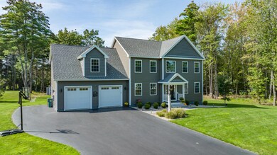 4 Apple Tree Ln, Saco, ME 04072 - photo 5