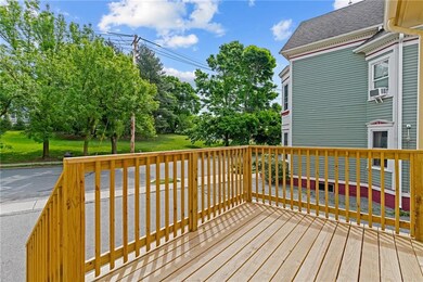 103 Doyle Ave unit 1L, Providence, RI 02906 - photo 4