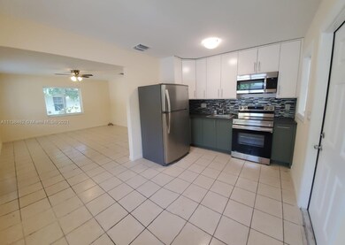 728 20th St unit 1, West Palm Beach, FL 33407 - photo 3