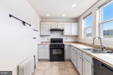 309 E Hector St, Conshohocken, PA 19428 - photo 3