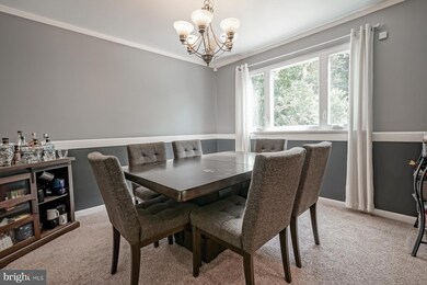 161 Stagecoach Rd, Sicklerville, NJ 08081 - photo 6