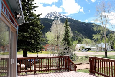 1519 Reese St, Silverton, CO 81433 - photo 6