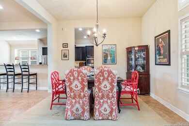 10510 Cima Vista, Helotes, TX 78023 - photo 4