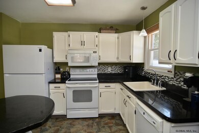 5 Van Tassel Ln, Milton, NY 12020 - photo 7