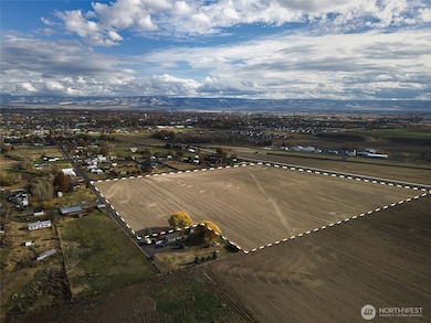 0 Mckinney Rd, Walla Walla, WA 99362 - photo 3