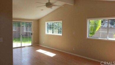 3440 E La Jara St, Long Beach, CA 90805 - photo 6