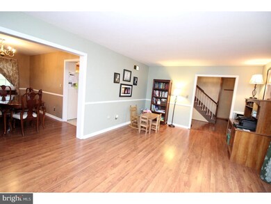 138 N Hunter Forge Rd, Newark, DE 19713 - photo 4