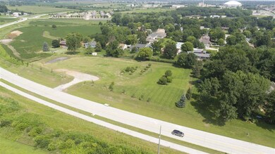 Saul Lot 2 Greenhill Rd, Cedar Falls, IA 50613 - photo 3