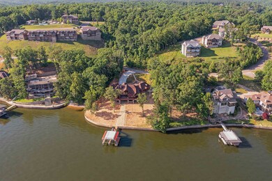 240 Breathtaking Loop, Savannah, TN 38372 - photo 6