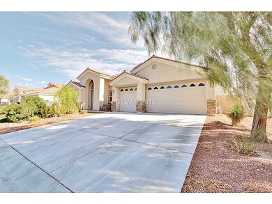 Property Photo.