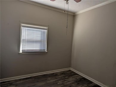 240 Benedict Loop, Cedartown, GA 30125 - photo 5