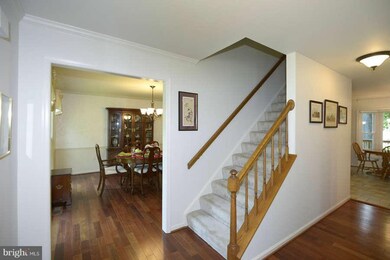 11601 Everglade Ct, North Potomac, MD 20878 - photo 5