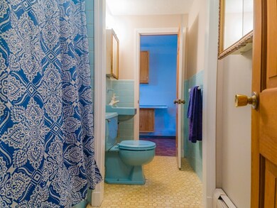 59 Charles Diersch St, East Weymouth, MA 02189 - photo 7