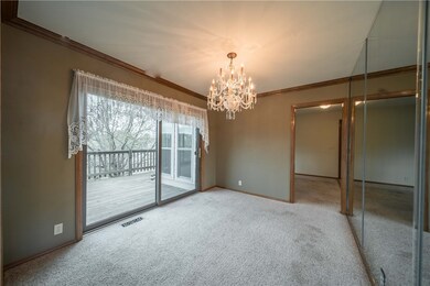 10 Mckenzie Ln, Bella Vista, AR 72715 - photo 7