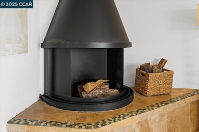 16543 Hannah Dr, San Leandro, CA 94578 - photo 6