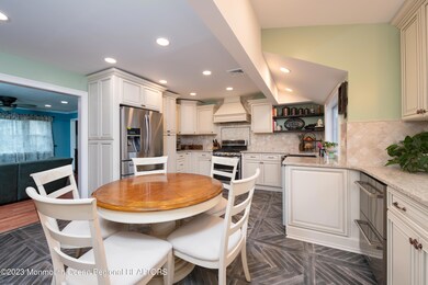 10 Spruce St, Hazlet, NJ 07730 - photo 5