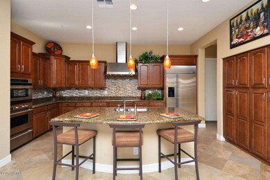 Kitchen 03