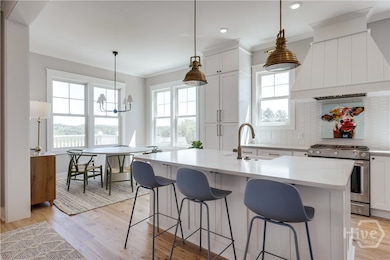 260 Highpointe Ln, Athens, GA 30606 - photo 6