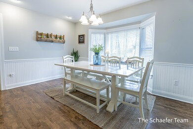 13526 Motie Dr unit 8, Lowell, MI 49331 - photo 6