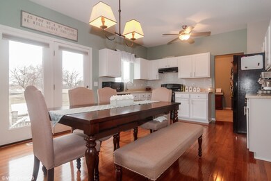 1631 S Hampton Dr, Aurora, IL 60506 - photo 6