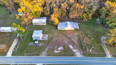 0 Stevens Chapel Rd unit 100542202, Boon Hill, NC 27577 - photo 5