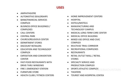 378 Democracy Ave, Jerome, ID 83338 - photo 4