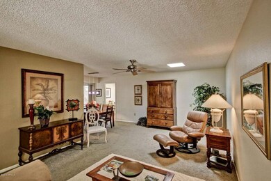 10539 W Wheatridge Dr, Sun City, AZ 85373 - photo 6