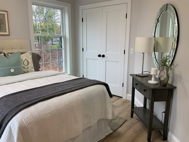 64 Holten St unit 203, Danvers, MA 01923 - photo 5