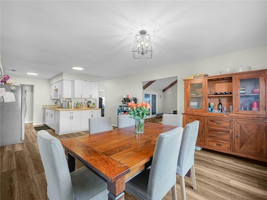 72 Coleman Rd, Winter Haven, FL 33880 - photo 5