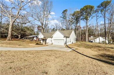 391 Mulberry Rock Rd, Temple, GA 30179 - photo 3