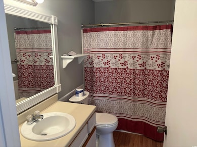 320 Myrtle Greens Dr unit 320-A, Conway, SC 29526 - photo 6