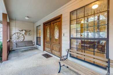 25014 Pack Saddle Trail, San Antonio, TX 78255 - photo 3