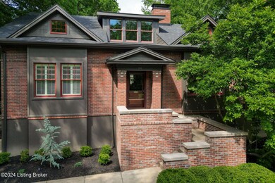 84 Valley Rd, Louisville, KY 40204 - photo 2