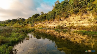 3067 Ranch Road 1888, Blanco, TX 78606 - photo 5