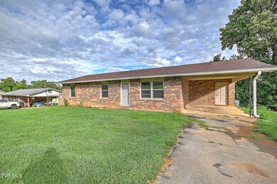 118 Meadowview Ln, Telford, TN 37690 - photo 4
