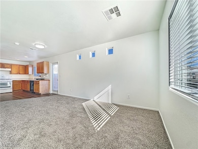 5278 Paradise Valley Ave, Las Vegas, NV 89156 - photo 4