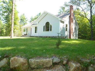 63 Range Hill Rd, Poland, ME 04274 - photo 5