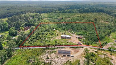 1-135 Sawmill Rd Outline