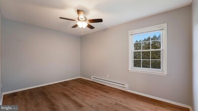 103 Deep Run Rd unit C3, Dublin, PA 18917 - photo 7