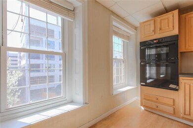 929 W Hamilton St unit 3, Allentown, PA 18101 - photo 7