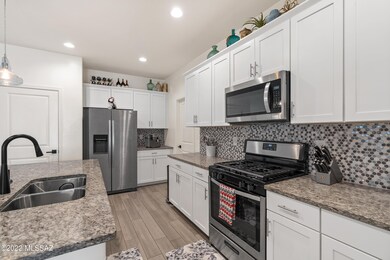 10-Kitchen