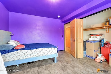 5035 Mollies Cir, Wasilla, AK 99623 - photo 5