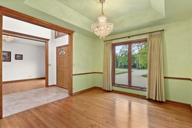 1679 Webster Ln, Des Plaines, IL 60018 - photo 6