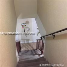 8009 W 6th Ave unit K, Hialeah, FL 33014 - photo 6