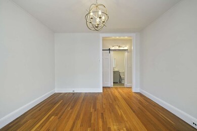 313 Allston St unit 7, Brighton, MA 02135 - photo 6