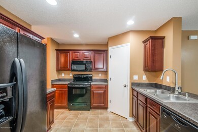 3211 Academy Park Place, Jacksonville, FL 32218 - photo 2