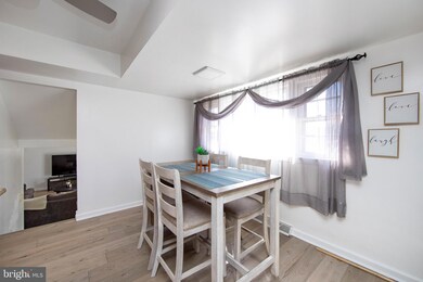 426 Tanforan Dr, Cherry Hill, NJ 08002 - photo 6