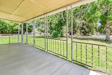 305 E 12th St, Weiser, ID 83672 - photo 5