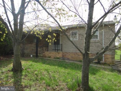 1071 Hade Rd, Chambersburg, PA 17202 - photo 7